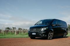 Transfer | Perth to Margaret River Region