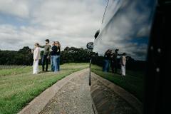 Margaret River. Your Way | Private Half Day Experience