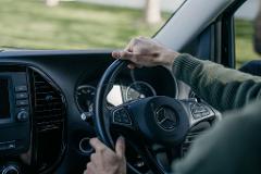 Airport Transfer | Busselton Airport to Margaret River 