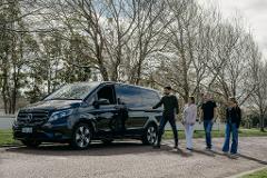 Margaret River. Your Way | Private Full Day Experience