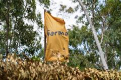 Garma Festival Local Tourism Package