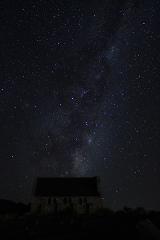 Zen Stargazing プレオープン - 星空浴 in テカポ