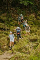 2026/27 - 3 Day Walking Retreat