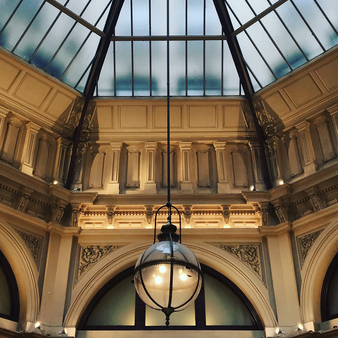 Smart Phone Photography Masterclass