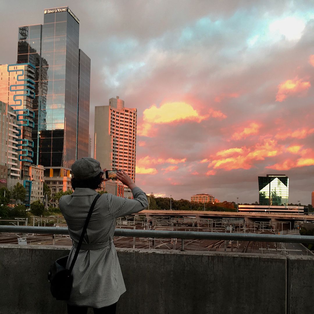 Smart Phone Photography Masterclass