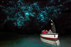North Island Escape