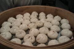 Dumpling Discovery Walk - gift card