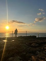 Bali 15 Day Tour