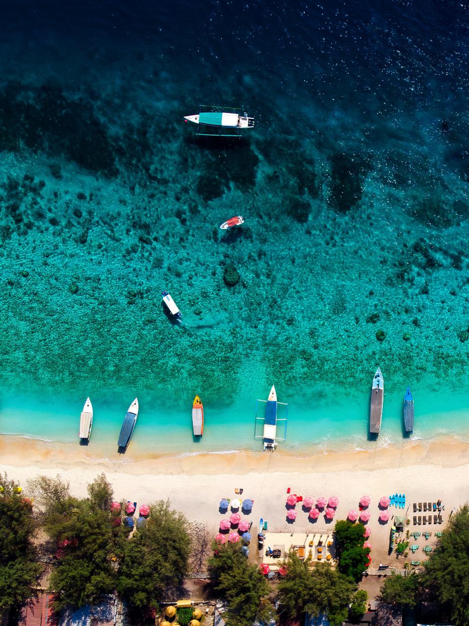 Bali 10 Day Tour