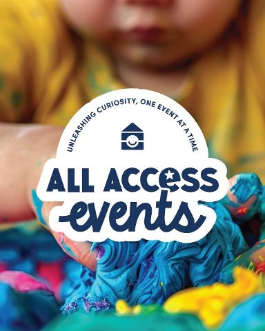 Ticketed Events/Workshops