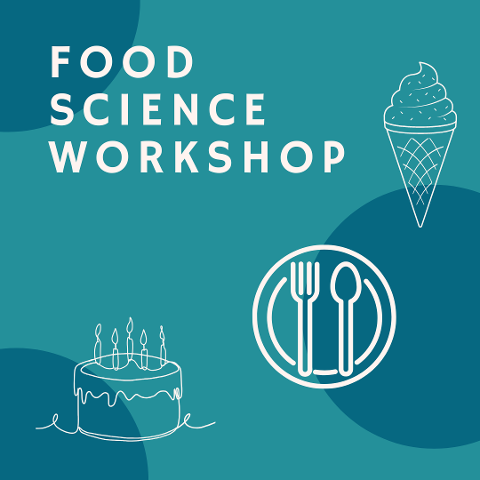 Food science