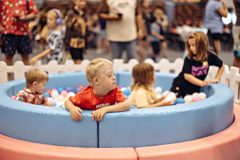 FB_IMG_1765950097398