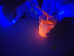 Slime Party