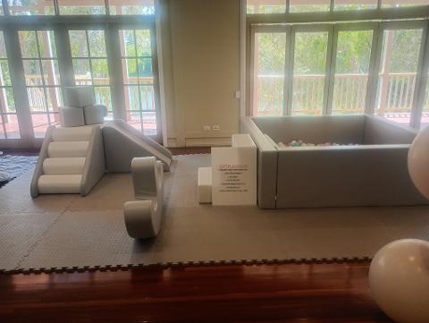 IMG_20250830_123614914_HDR