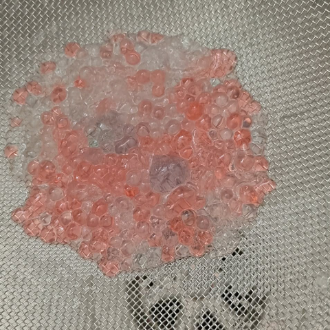 Taste detectives: the flavour lab