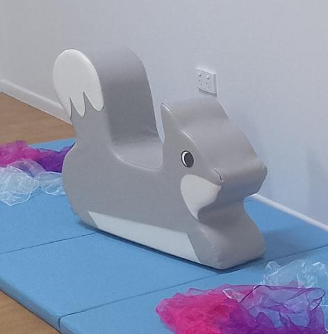 d50311f5e17a40caa3152c60b8ab35fcIMG_20251111_122044