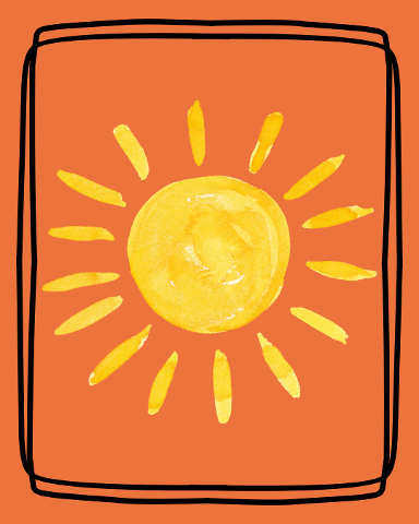 Science Blast: Summer Chemistry