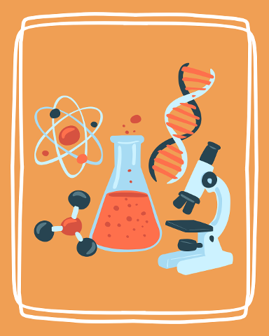 Science Blast Sessions