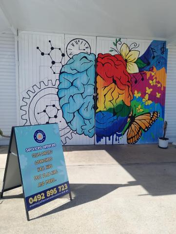 fb45d7ef_4f46_47bd_a903_d2f4a6e55840