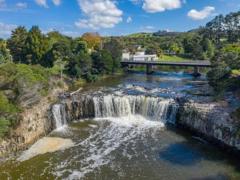 3 hr Scenic tour