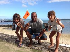 Discover Scuba Diving 