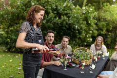 Koalas, Kangaroos, Gourmet Dining & Boutique Wines - Private Tour