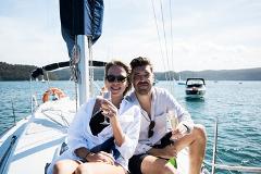 Northern Beaches Signature Experience - Private Tour