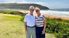Northern Beaches - Coast, Culture and Cuisine