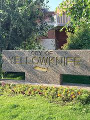 A Day in Yellowknife | A Culinary & Cultural Experience for Women