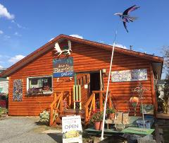 Yellowknife Art & Culture Immersion Tour