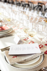 Penfolds Collection Release 2026 - Feast To Table 