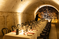 Penfolds Collection Release 2026 - The Penfolds Showcase