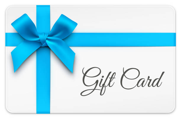 $100 Gift Card