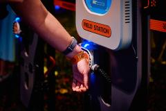 F.A.C.A.D.E AGENT Credential (Annual Pass)