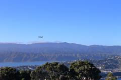 Wellington Mount Victoria: Climb & Unwind Experience