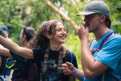 Bush Essentials - 1 Day Course