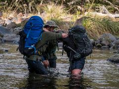 River Safety - 1 Day Course