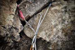 Advanced Anchor Building - 1 Day Course