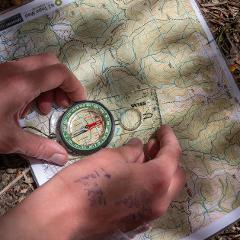 Navigation - 1 Day Course