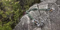 Anchor Building - 1 Day Course