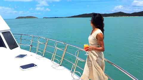 20251004_114028_1_2_