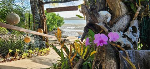 350731551_713961913829943_4605672885390519733_n