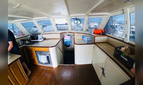 6x44pdbkhzpi4kdhconsulss9