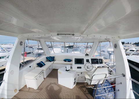 Screen_Shot_2022_03_11_at_1.07.51_pm