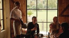 Group Tasting