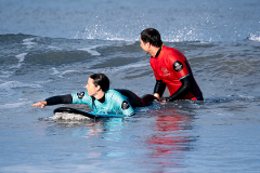 2 Hour Taster Surf Lesson in Torquay / Anglesea - Learn to Surf for Adults - Level 1
