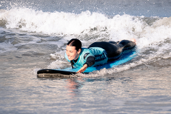 Learn to Surf - 6 Week Program - Torquay