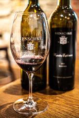 Private Wine Tour 