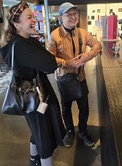 Penfolds & Hahndorf Shared Tour
