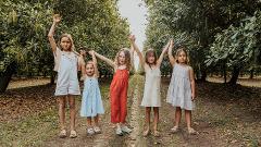 School Tour: Educational Excursion